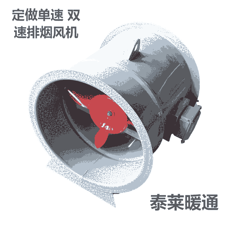 ʝĳJSF-280SLCJSF-RH315䓷SLC
