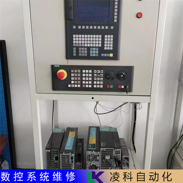AHNC-808DMϵyS޲Ʒƹ