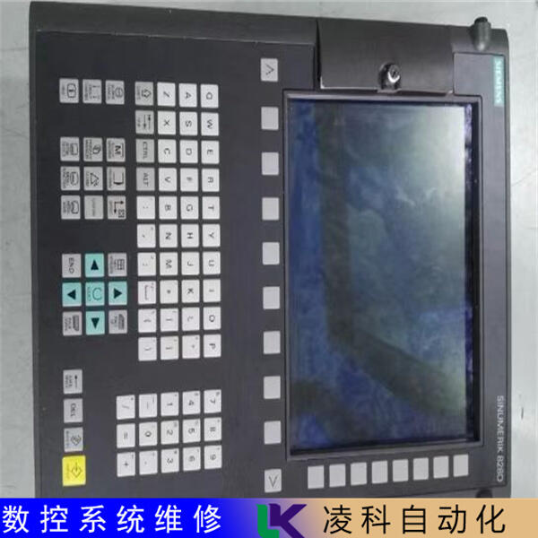 RMAZAKUD-400/5XϵyS޹Mzy