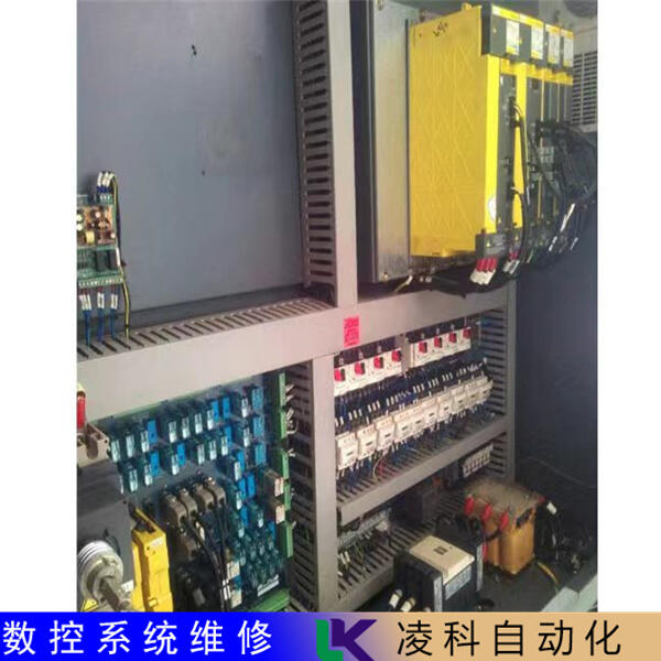 wTNCU573.5Sޔ治