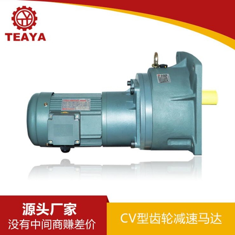 CVʽʽX݆pR_̖100-3700w