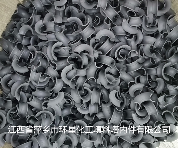 Ͼذh(hun)ϮaƷ(zh)И˜HG/T 3968-2007