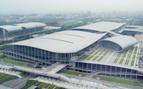 2022C(j)չ[(hu)|2022C(j)չ[(hu)|2022C(j)չ