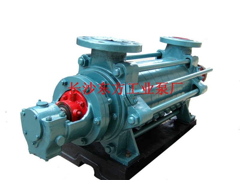 DG25-50*9ж༉ 偠toˮ