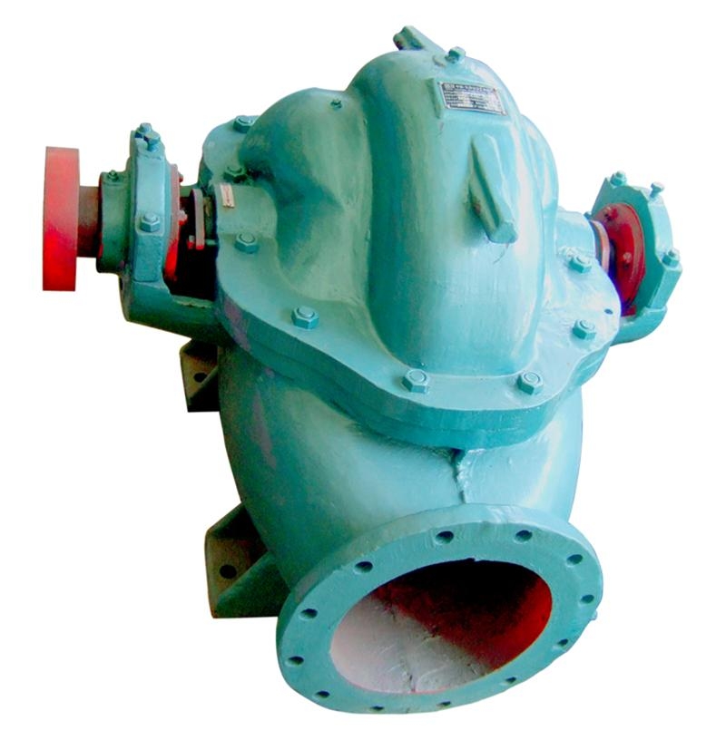 Pʽ_xıTF̖150S97A(yng)