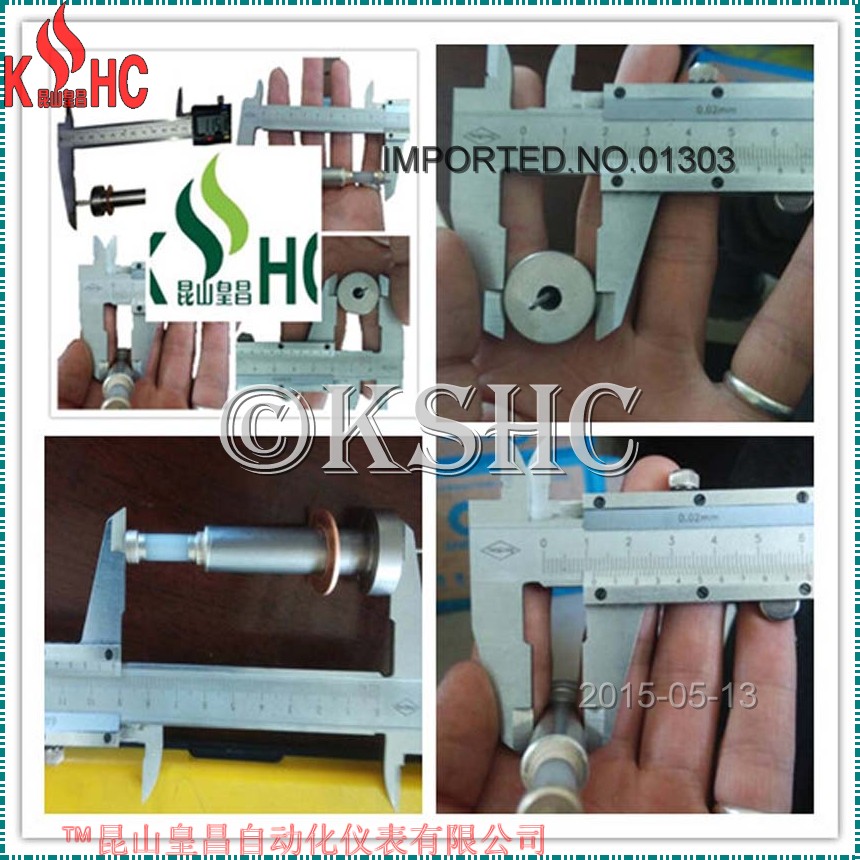 偠t߉늘O偠tմ늘O