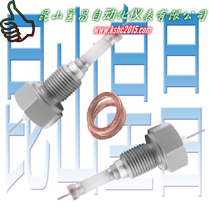 RDJˮλ늘ODSW-2偠t늘O