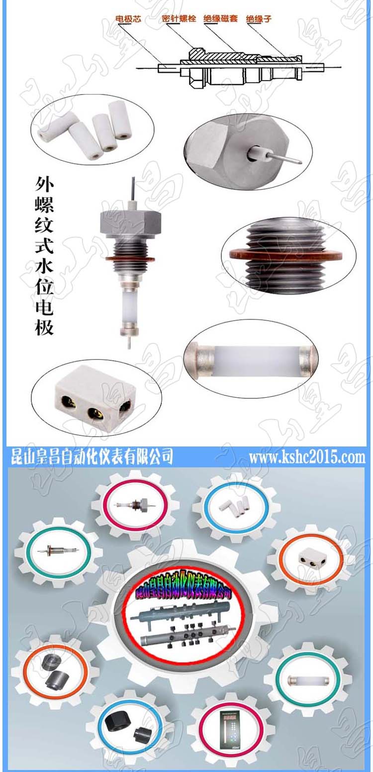 偠tXմ늘O偠tʽ늘O