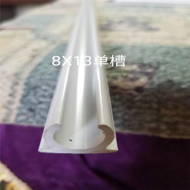 -xZߵSl-19ǰ