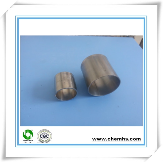 304P䓽h(hun)F؛