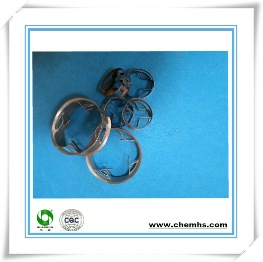 304P䓱h(hun)25mmF؛