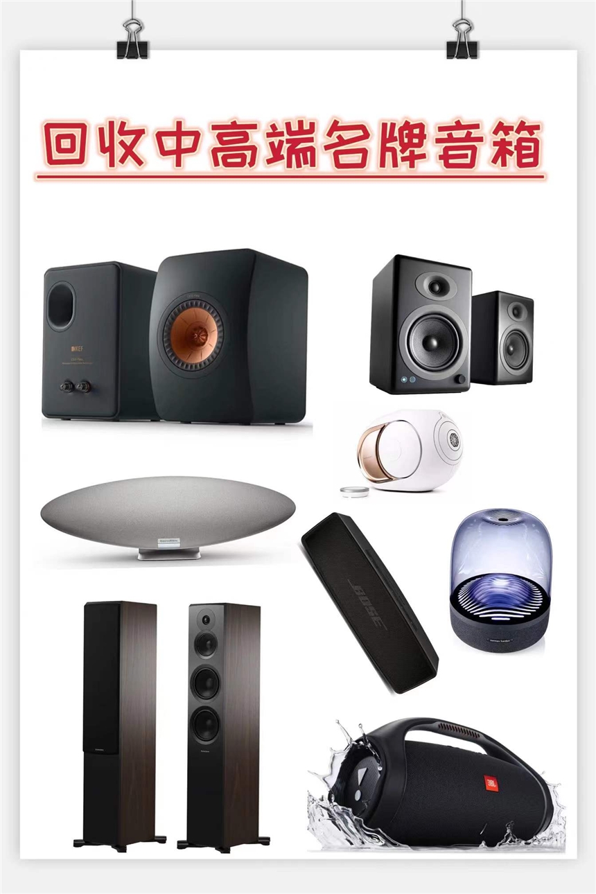 Af䡢桢푡áDJBLʿKEFRЪ푻