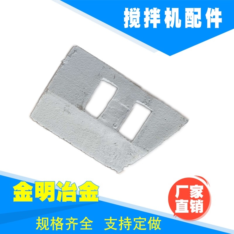 Sֱ麣˸߬3000Cr壬