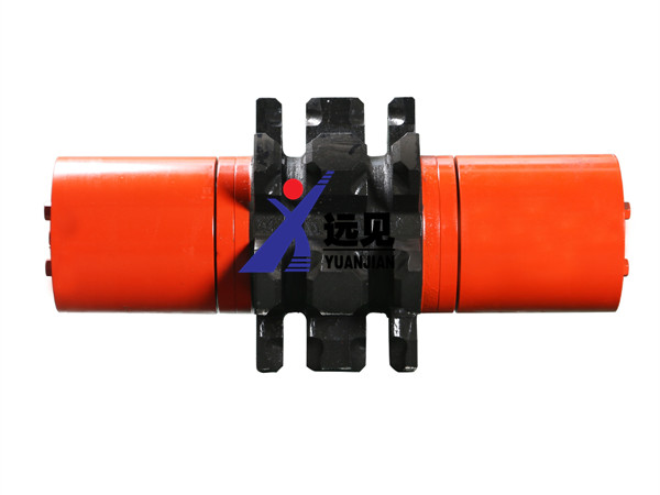 Cβ݆M    SZZ630/110DdCCβ݆M