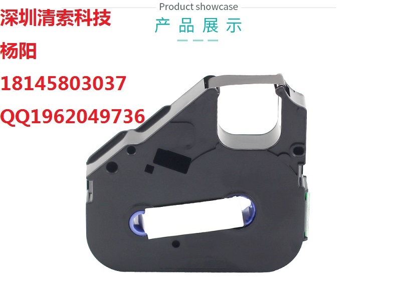 (bio)̖(ho)C(j)ɫLB-200BK LB-280BK