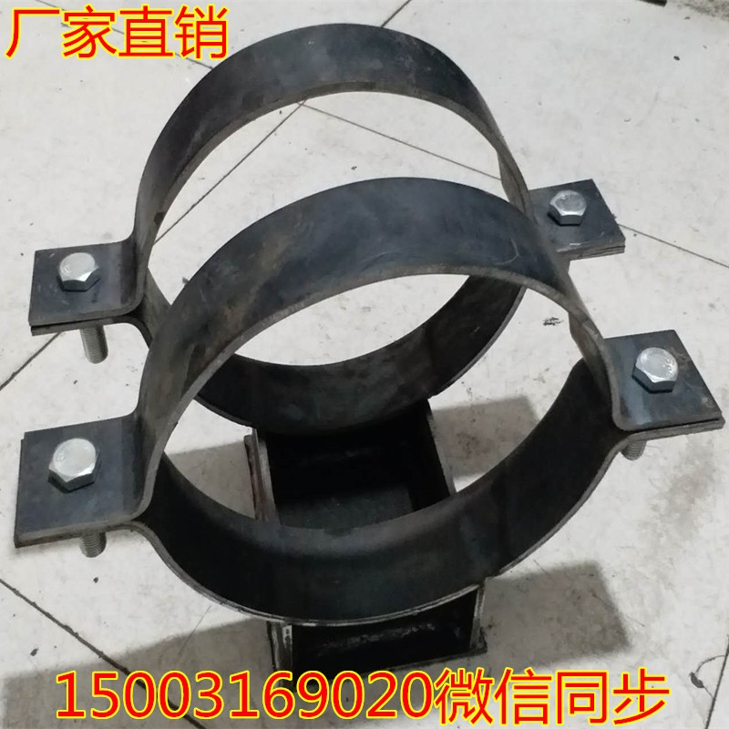 Sp˨܊A|ľ T͹p˨܊A܌(zhun)