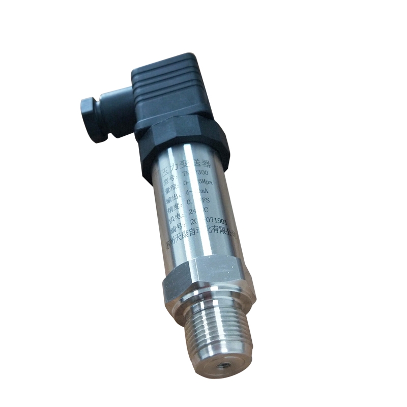 PCM350 ߜRƽĤ l͉׃ ߜƽĤ׃