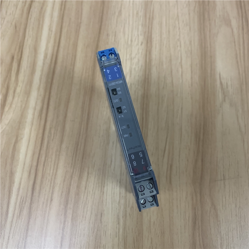 NPEXA-5111,NPEXA-511,NPEXA-5D11_Pȫ