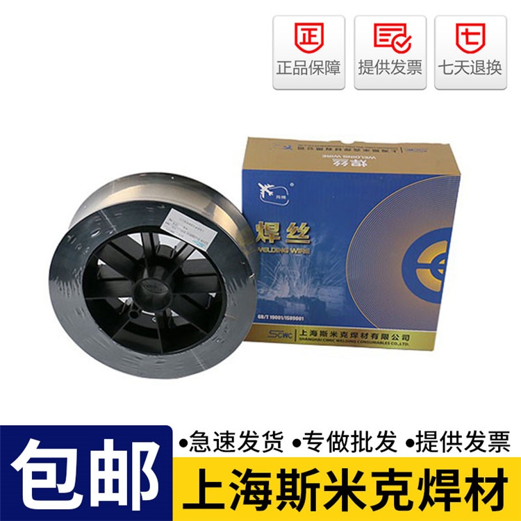 ϺwC~~zS216X~zSҹ