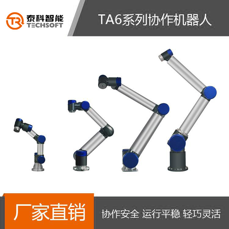 ̩TA6ϵЅfC