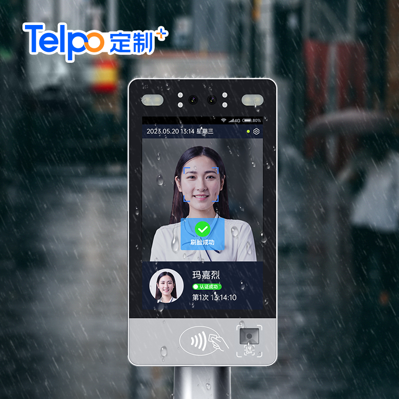 첨ĘR(sh)eTlC(j)F2C(yn)SaR(sh)e ˢĘ?bio)TڙC(j)