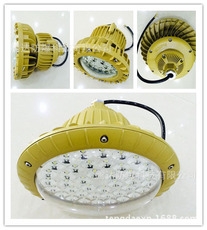 ledSo 60W 80W 120W Sҹ ă(yu)