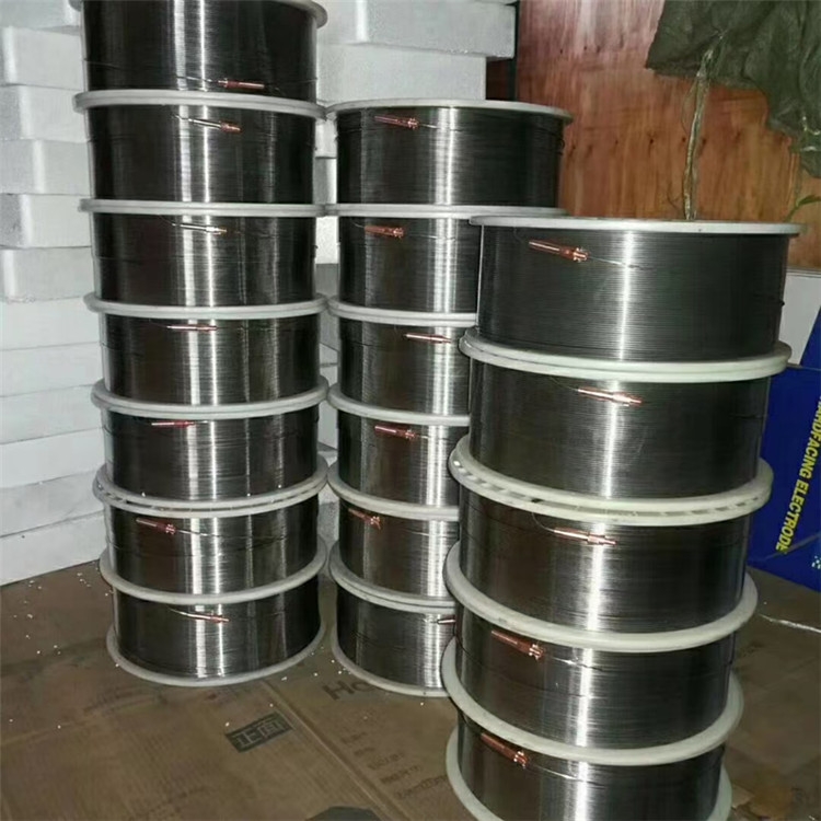 410NiMoĥz D112 D132 D208 D337 D55ĥˎоz