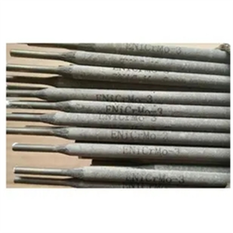 A132P䓺l E347-16}ͲP늺l