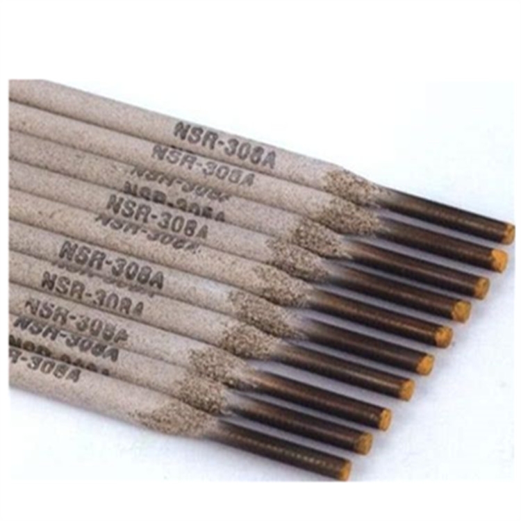 G202NiMoP䓺l G207 G217 A002 A022 A032P늺l