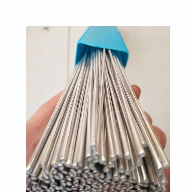 HL302yl 25%yz yF