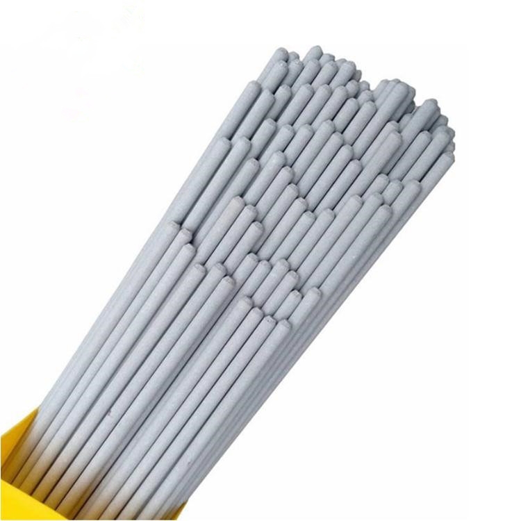 L309Xl L109 L209 L409 E1100 E4043 E3003Xl