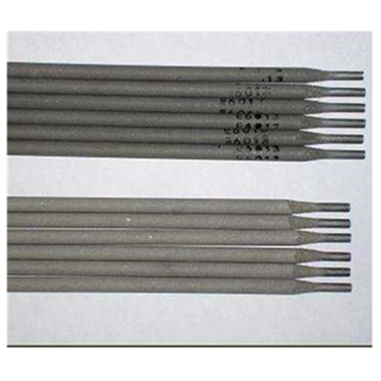 MRA-2Mģߺl TM-2000_ģ߼⺸l