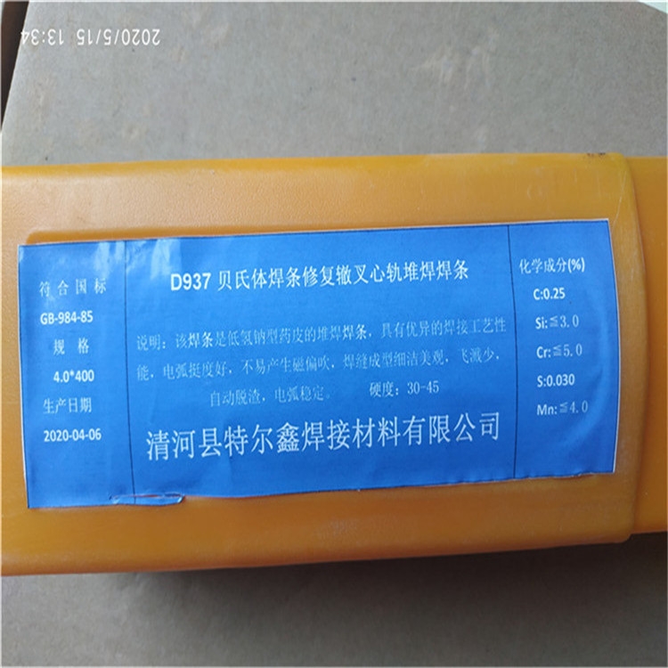 KD286ޏͺl KD286i܉Ѻl ڵѺޏ