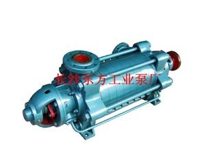 MD280-43*3༉(j)ôμ(j)~݆