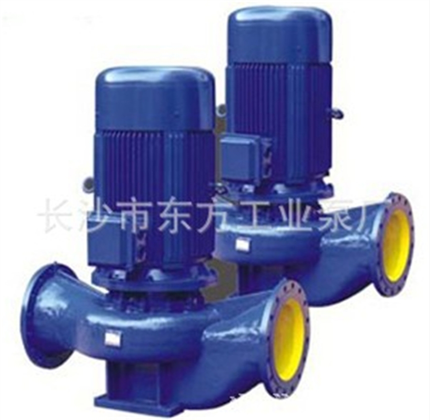 ܵISG200-400BCеܷü늙CSֱN