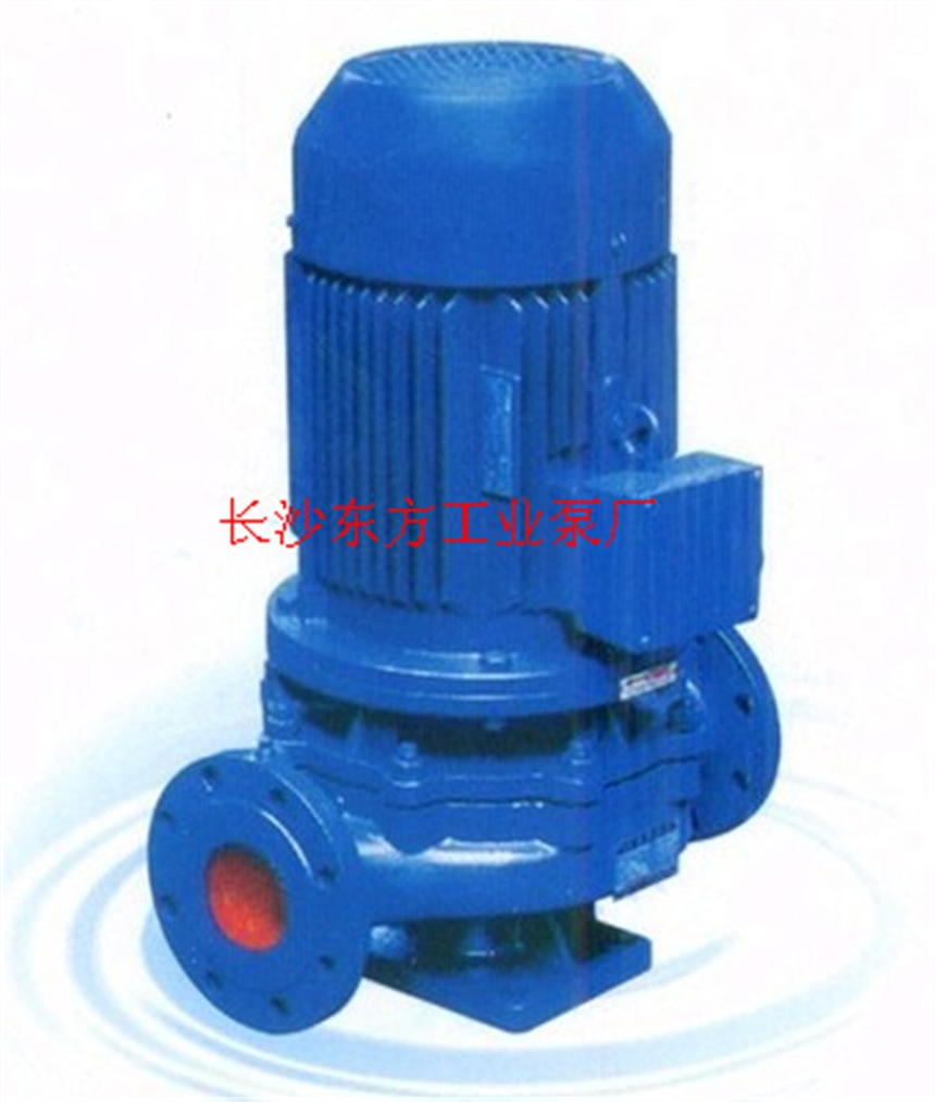 ʽܵISG200-400CMڿڏͬλͬһľ