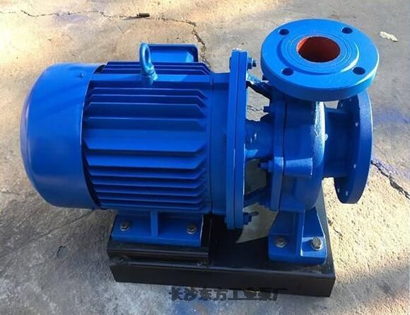 PʽܵISW150-400@և