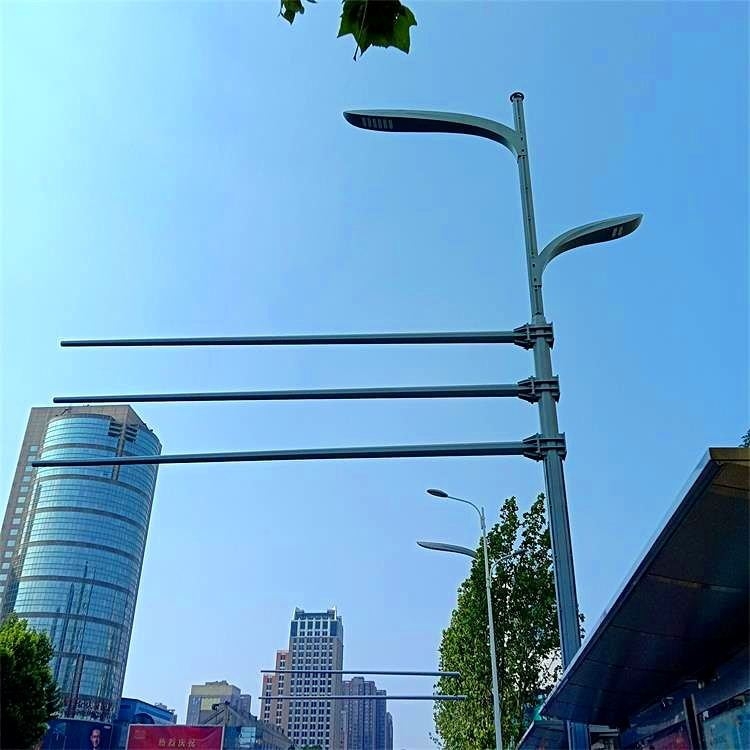 ӱʯfCϗU·UaS