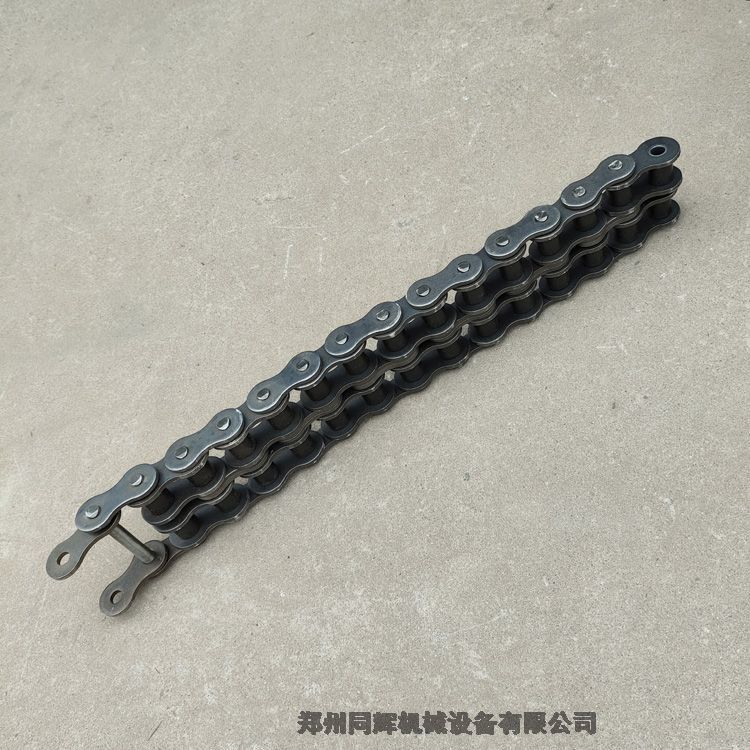 CpٙC14p32a50.8mm2朗l݆S