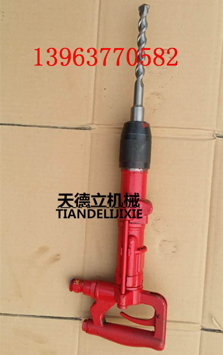 QCZ-1 ӛ_@ @ ֳʽ@C