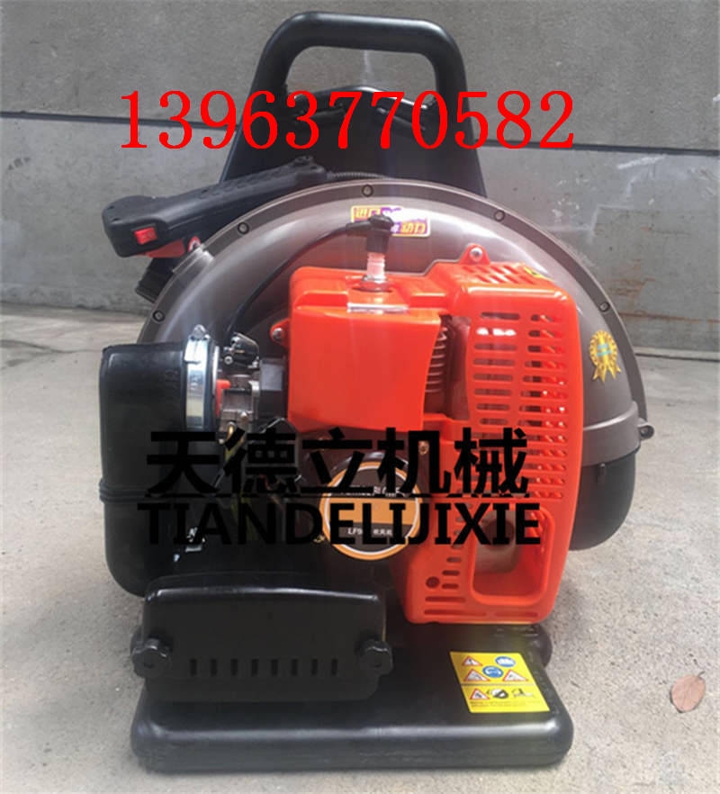 EB865ؓʽR·LC LC