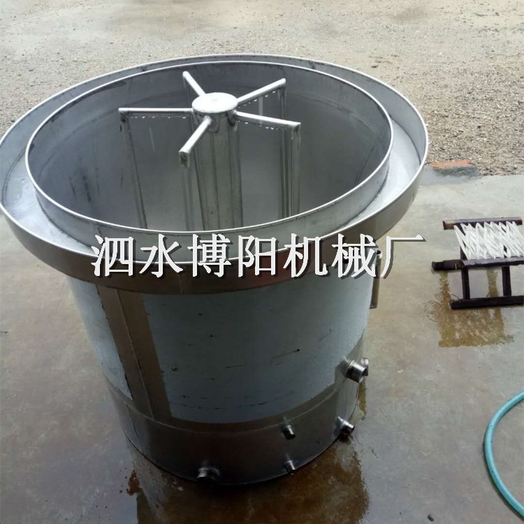 Lal sO 304PpӼӺᄾ 偳ʸ