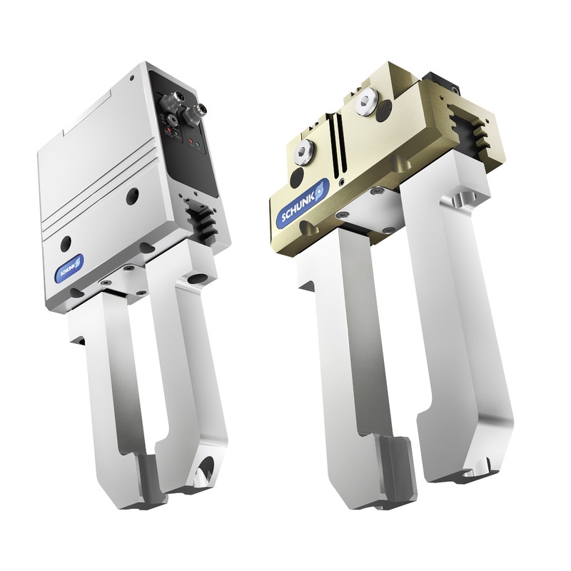  SCHUNK/ۿ Schunk͙ͨCе