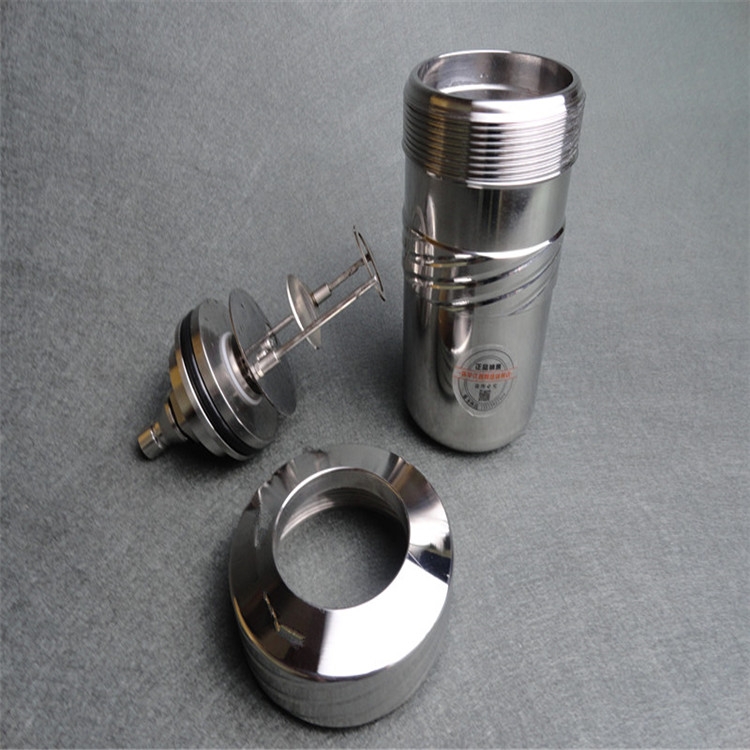 YD-50Lɳ_Ԫ5E-AC/PLx 5E-C5500\C5508\KIII