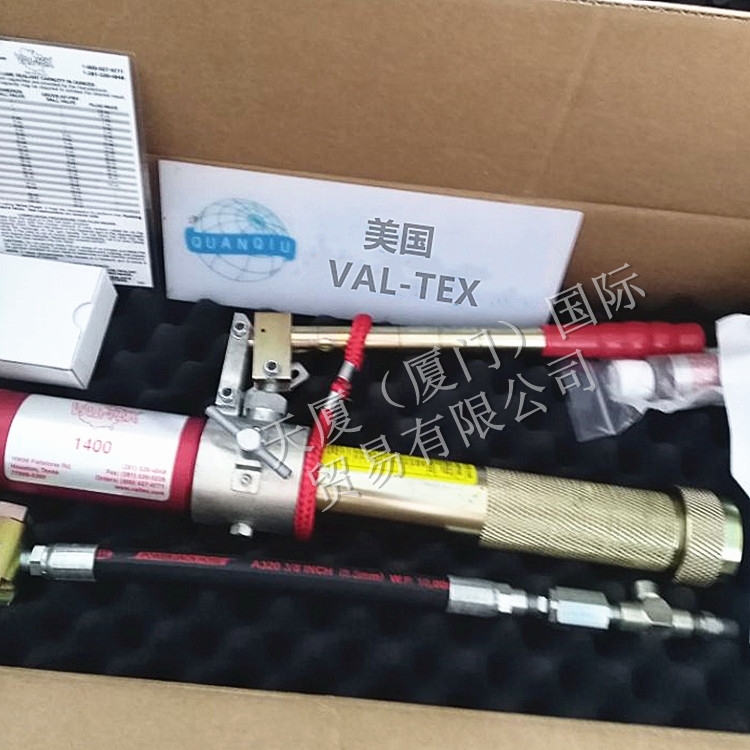 :̩˹VAL-TEX700-J֬a