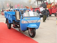 r݆܇