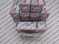 ِܿ9432610773 105019-2660 147SM327