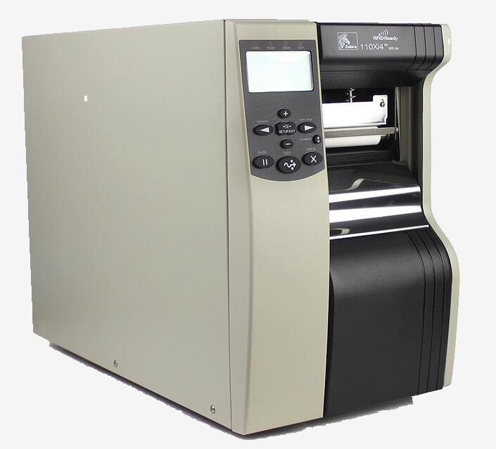 Zebra ZD420-HCӡC(j)R̿һ