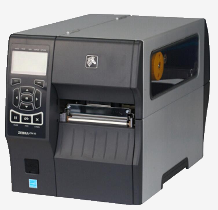 Zebra ZD500ӡC(j)RI
