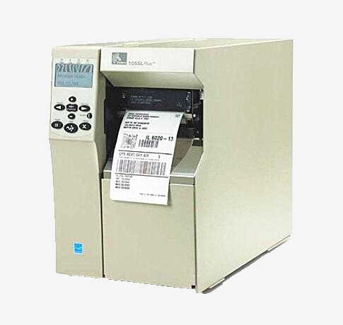 xZebra GT820ӡC(j)ȐS